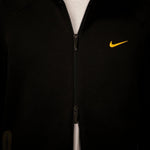 Ensemble Nike x nocta