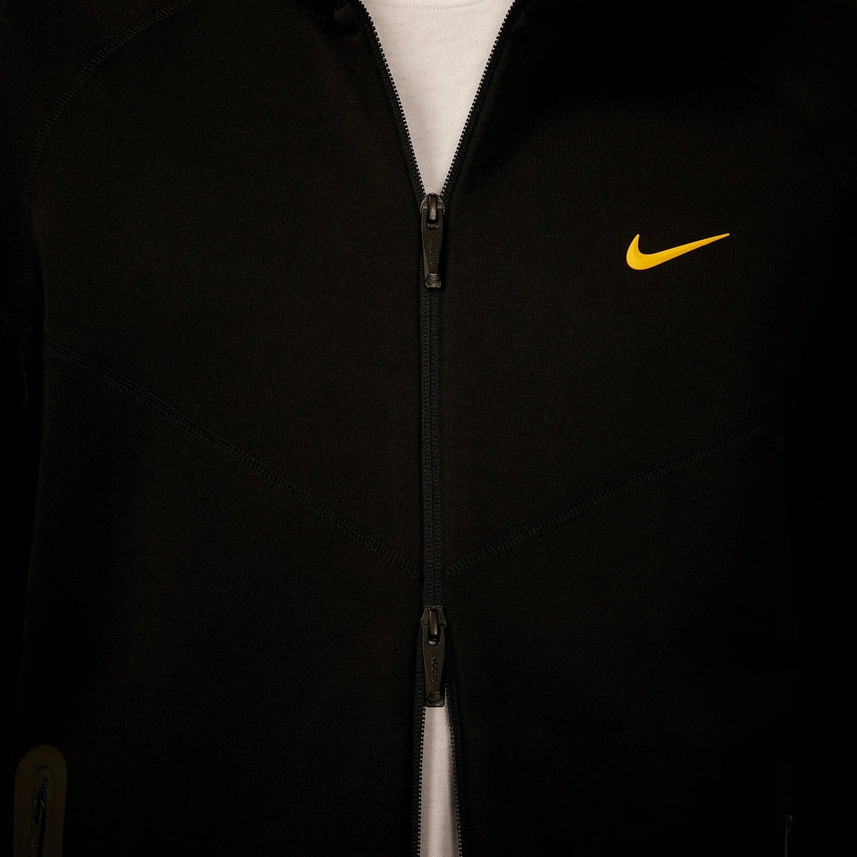 Ensemble Nike x nocta