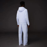 Ensemble Nike x nocta