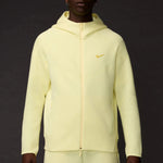 Ensemble Nike x nocta