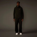 Ensemble Nike x nocta