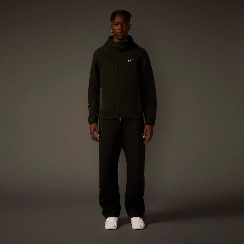 Ensemble Nike x nocta