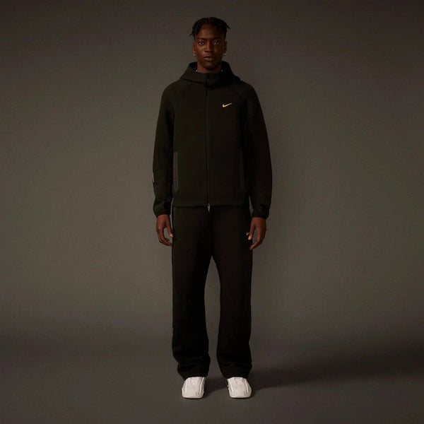Ensemble Nike x nocta