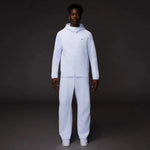Ensemble Nike x nocta