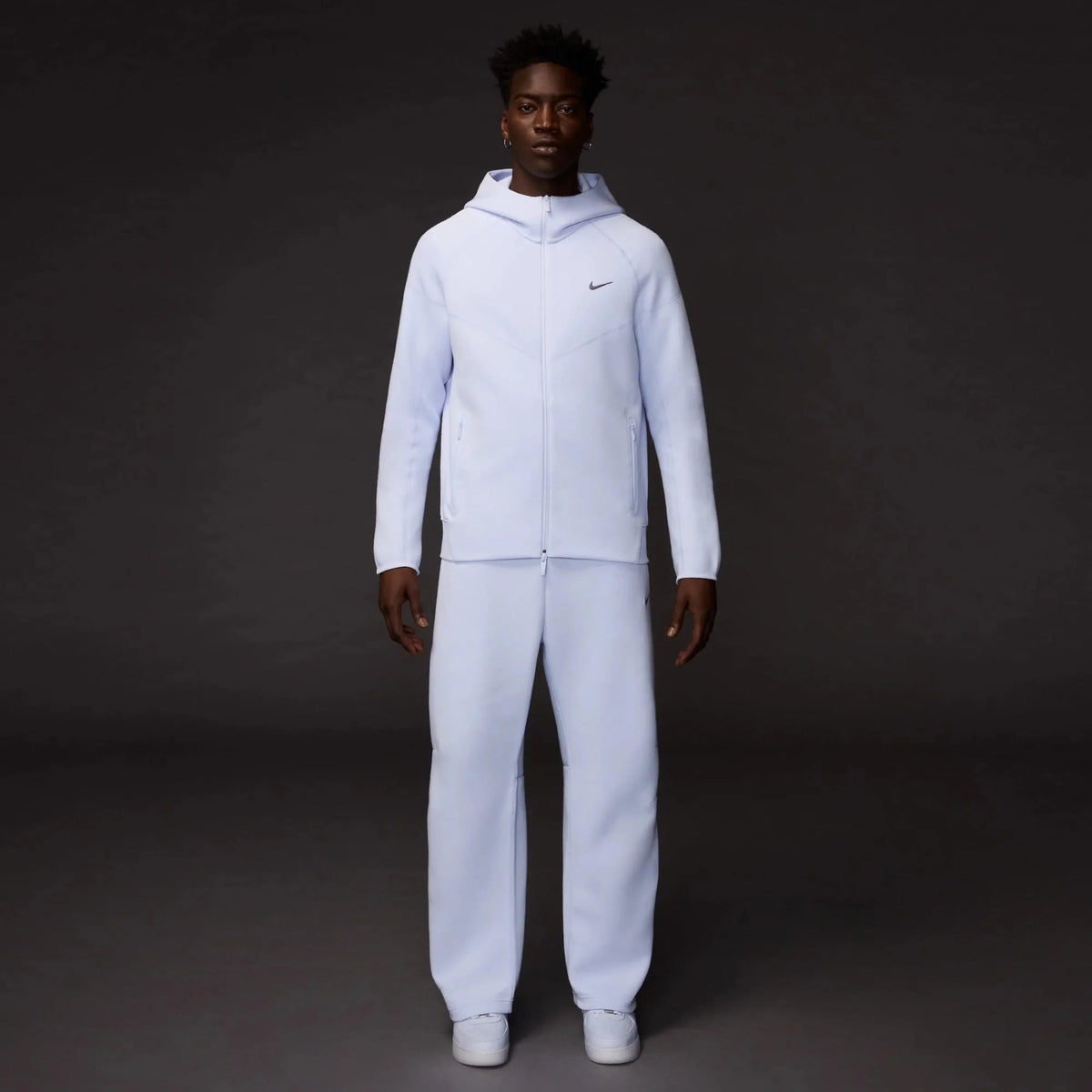 Ensemble Nike x nocta