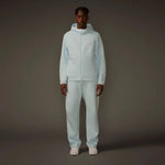 Ensemble Nike x nocta