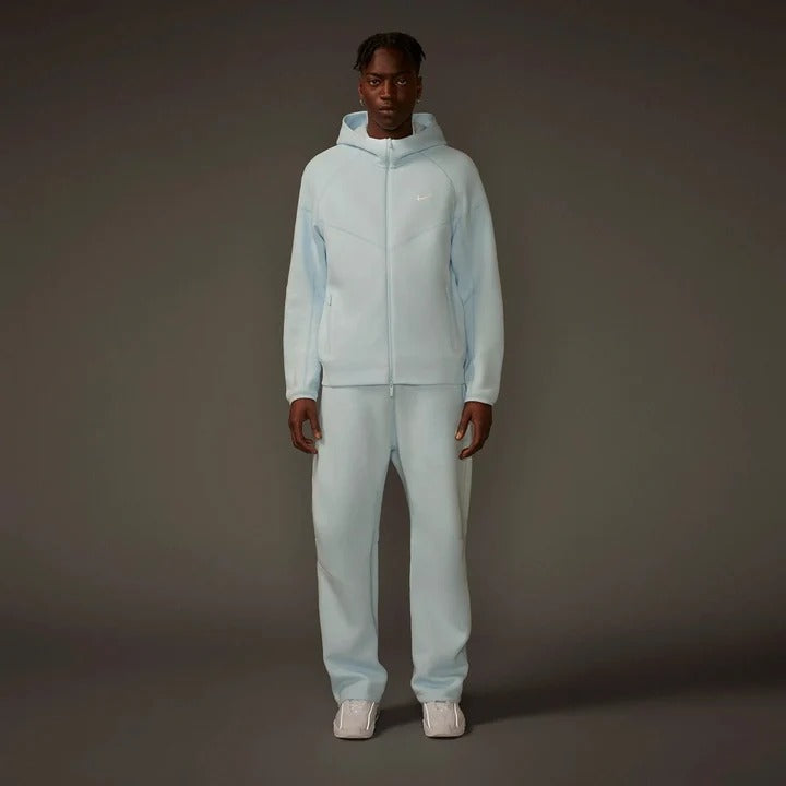 Ensemble Nike x nocta