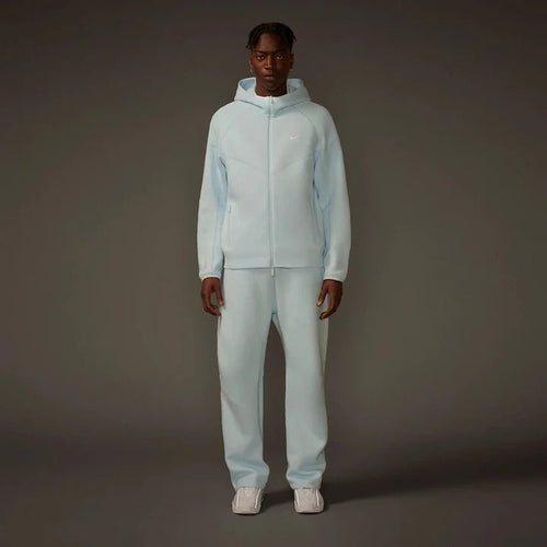 Ensemble Nike x nocta