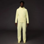 Ensemble Nike x nocta