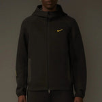 Ensemble Nike x nocta