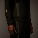 Ensemble Nike x nocta