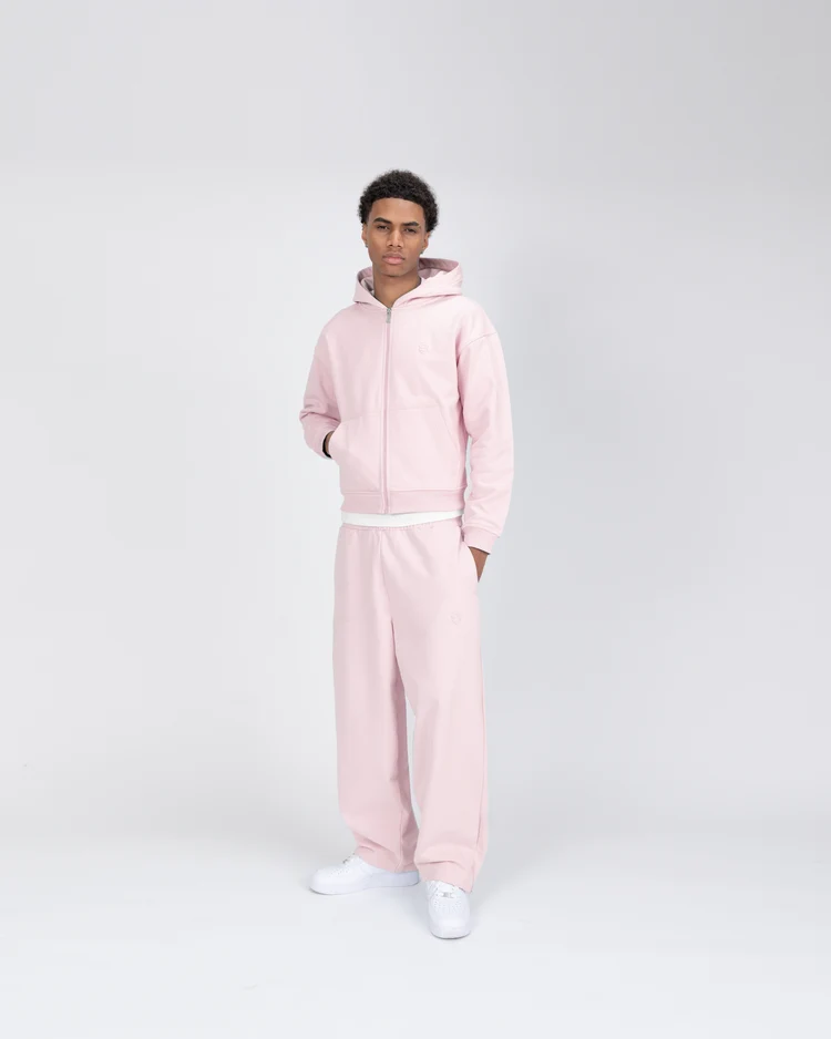 Ensemble SUV